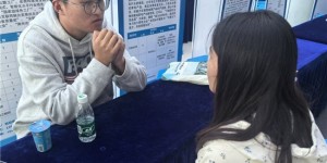 凤舞梧桐进民企：探寻招工与就业的契合之路