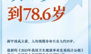 医养结合·重塑晚年|当生命延长10年，我们拿什么守护尊严？ ——走进南京幸福颐养的”医疗+养老”双轨革命