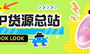 17GST社区：如何打造高效的私域引流体系
